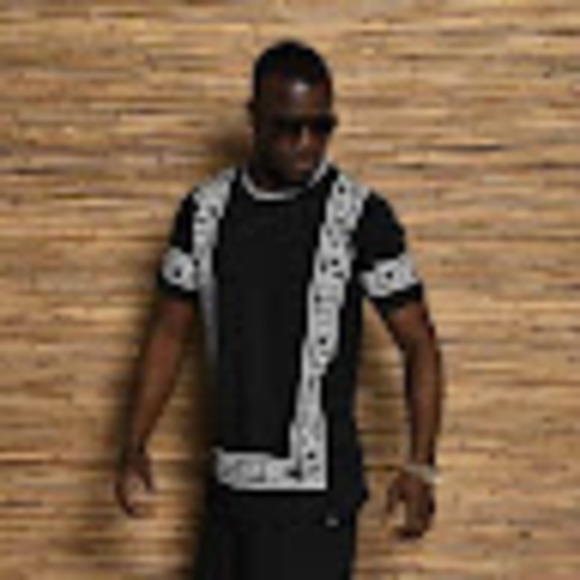 Meet your Posher, Tony - Picture 1 of 1